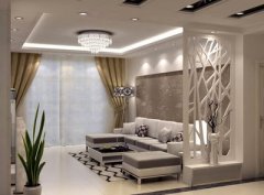 你所不知的家居植物摆放风水禁忌你知道多少？