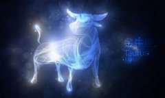 什么星座男喜欢在爱情中找虐恋对象？哪一个是最有恋爱天分的星座男