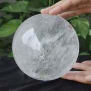 水晶风水:如何选择水晶调整风水