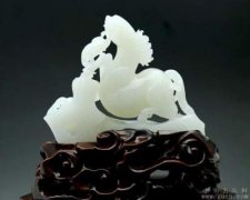 水晶珠帘风水讲究及作用，堪称风水宝