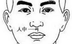 越老越有钱的手相特点