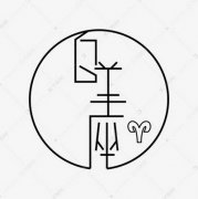十二星座恋爱时的异常表现