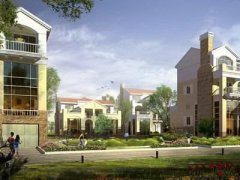 人缘不好、人际关系变差是因为风水不好