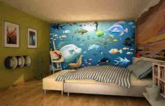 你不得不注意破财招灾晦气家居风水大集合:如何提升横财运?