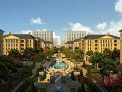 家居养鱼风水方位在哪？