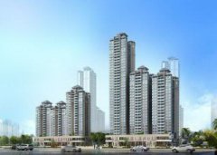 买房必知的风水常识有哪些？