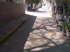 买老房子怎么看风水？