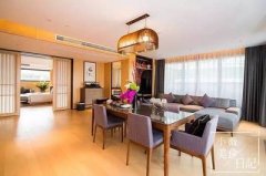 餐厅风水学注意事项