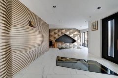 房子风水与脾气有关吗?