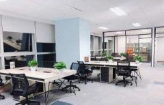 风水讲究:罗汉床办公室摆放禁忌！