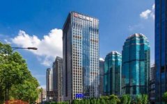 公司搬迁风水讲究及风水禁忌大全