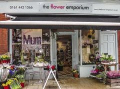 会导致店铺倒闭的风水问题有哪些？