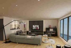 家居风水床的安置讲究