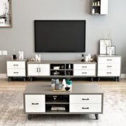 搬家风水拜四方