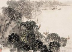 快点找找，这些漏财习惯你有没有？