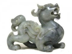 老总办公室必备的风水宝物有哪些