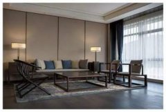 办公室风水八大禁忌