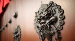 如何改善自己的坏运气？