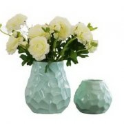 石榴花的风水作用，你知道多少？