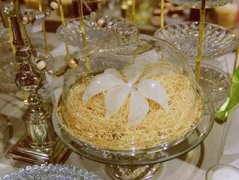 摇钱树是什么风水摆放的禁忌有哪些？