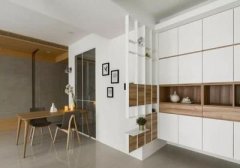 西北向的房子风水好吗？