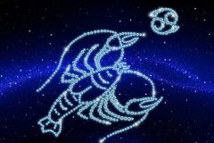 英雄难过美人关的星座男