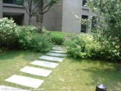 错层房屋风水禁忌与破解