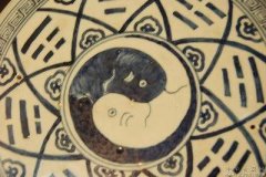 天斩煞的危害对于风水有何影响？