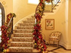 错层装修风水注意事项