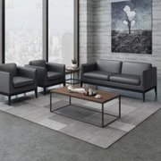 打造风水最好的房屋