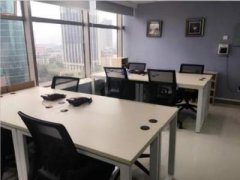 挨着窗边的办工桌风水如何