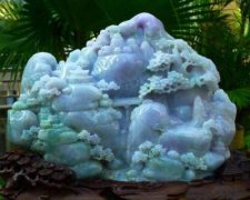 八角金盘的风水学应用