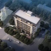 八运子山午向阳宅风水