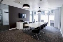 十二生肖的生财命