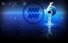 十二星座恋爱时都有哪些反常？