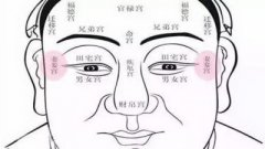 七种财神爷厚爱的家居风水摆设