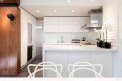 别墅楼梯步数风水学问