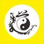 让你功成名就的风水布局