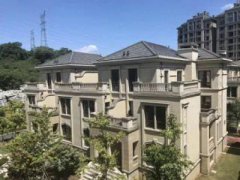 别墅屋顶造型风水禁忌