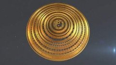 风水之中的有很多保护神你知道吗？