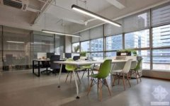 如何从办公桌情况看运势转变？