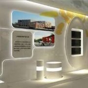 2021年缺角风水布局