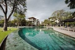 什么户型的房子风水好？