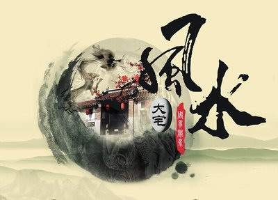 这种手相的人，比较注重感情，需多多注意小人