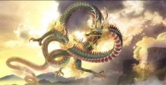 天生财运好的生肖有哪些？