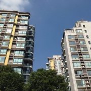 房屋缺角风水