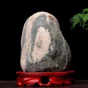 办公室放石头有什么风水作用