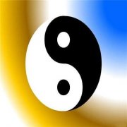 风水与禁忌风水格局