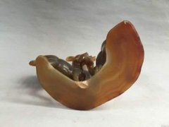 貔貅的开运方法，如何改变运势