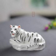 貔貅的灵验来源于哪里？